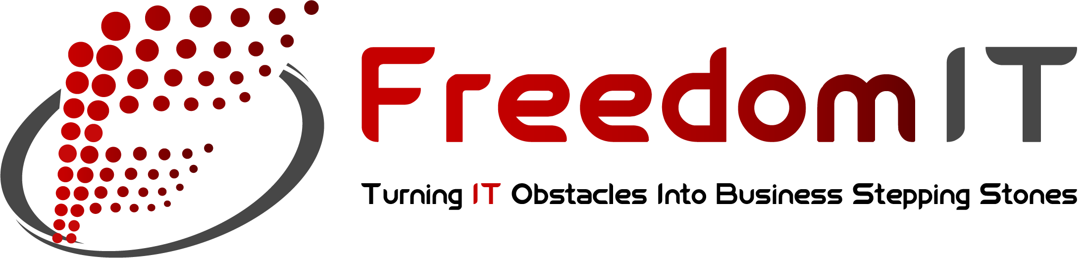 FreedomIT